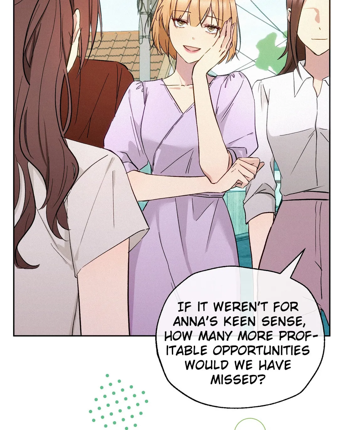 Read Fuchou Airen chapter 20 image 41 on Lezhin