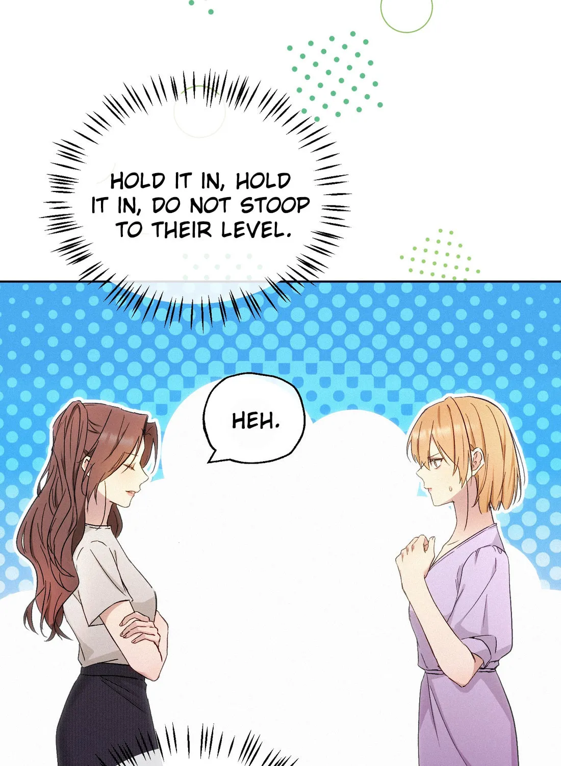 Read Fuchou Airen chapter 20 image 42 on Lezhin