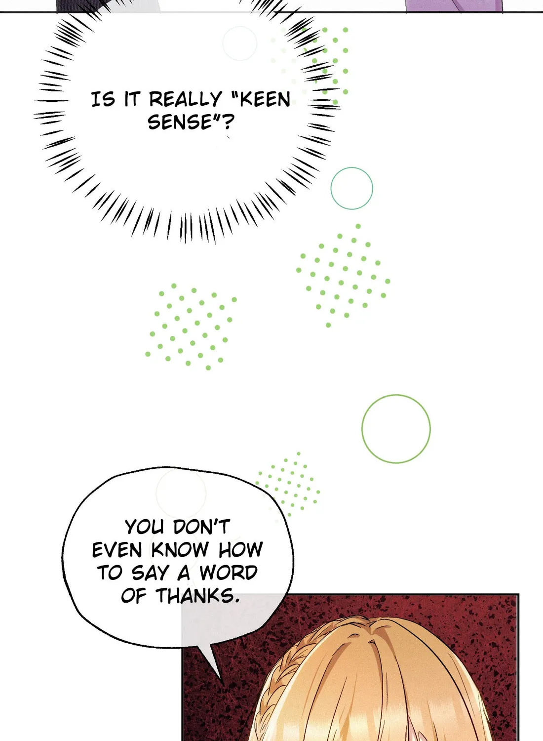 Read Fuchou Airen chapter 20 image 43 on Lezhin