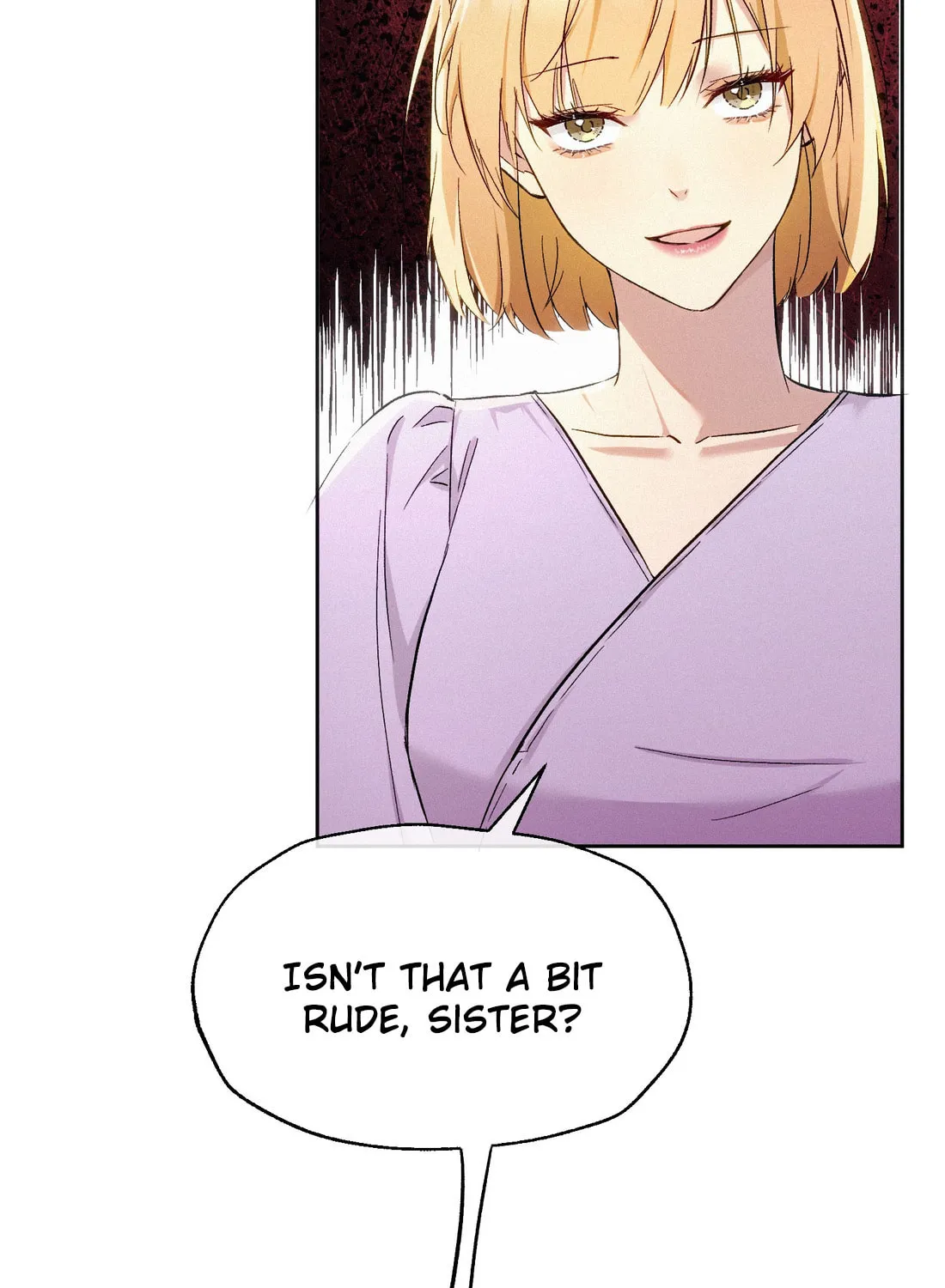 Read Fuchou Airen chapter 20 image 44 on Lezhin