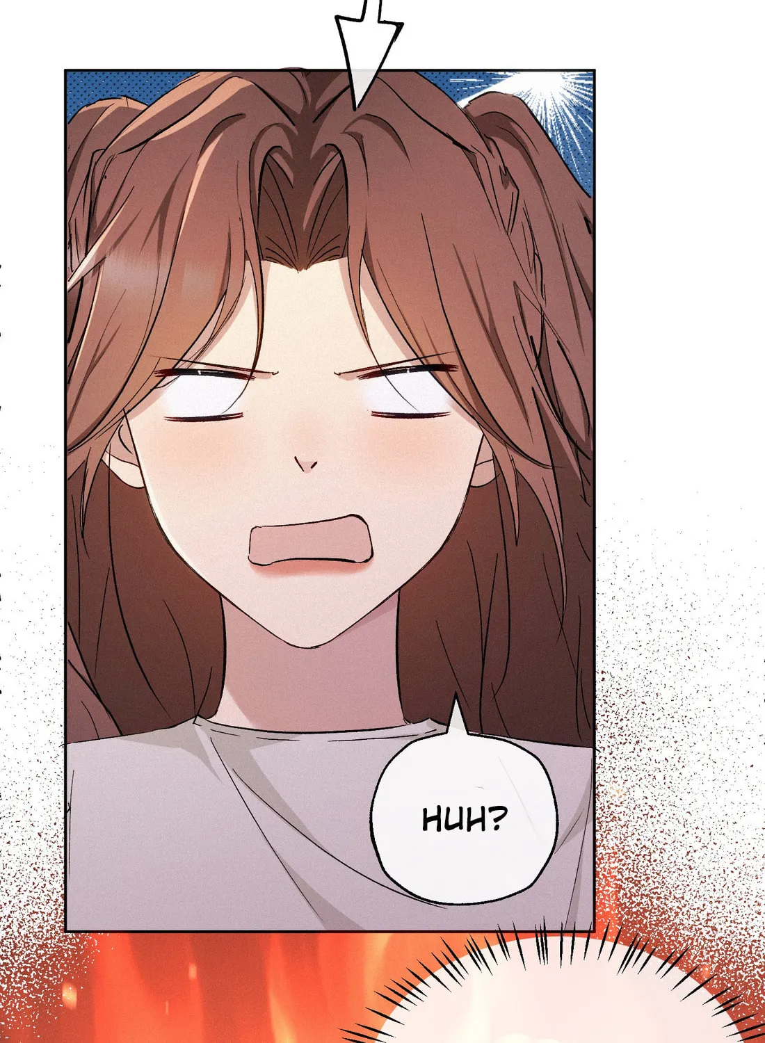 Read Fuchou Airen chapter 20 image 45 on Lezhin