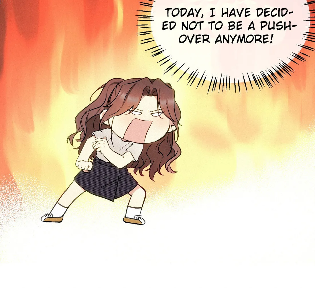 Read Fuchou Airen chapter 20 image 46 on Lezhin