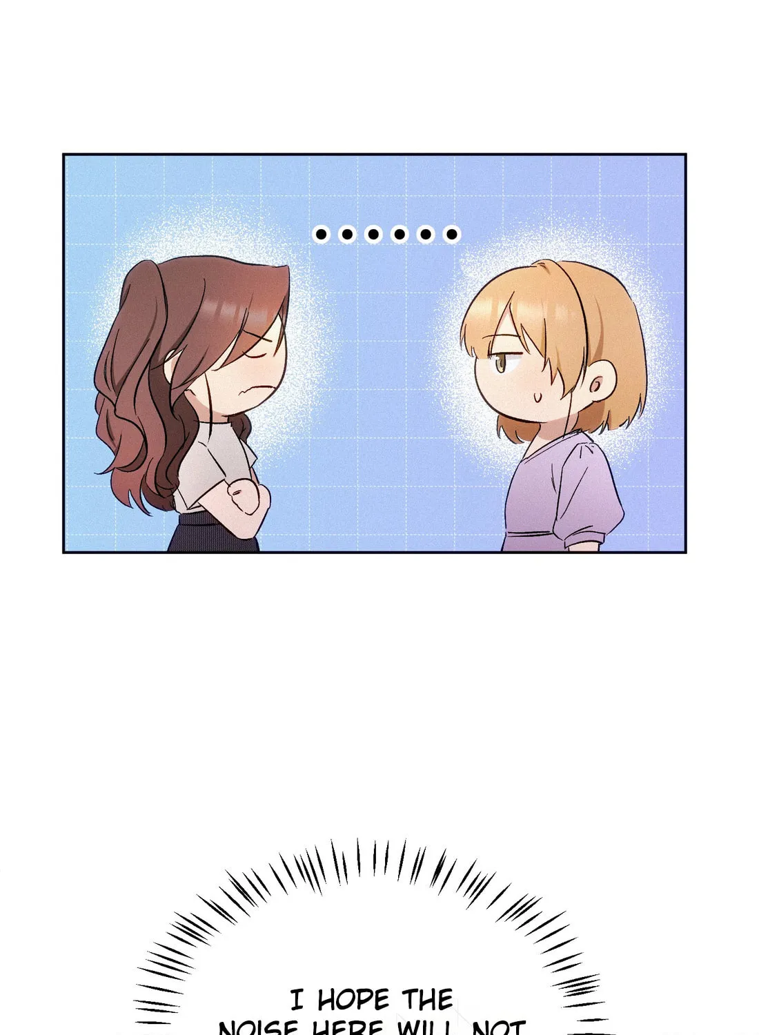 Read Fuchou Airen chapter 20 image 47 on Lezhin