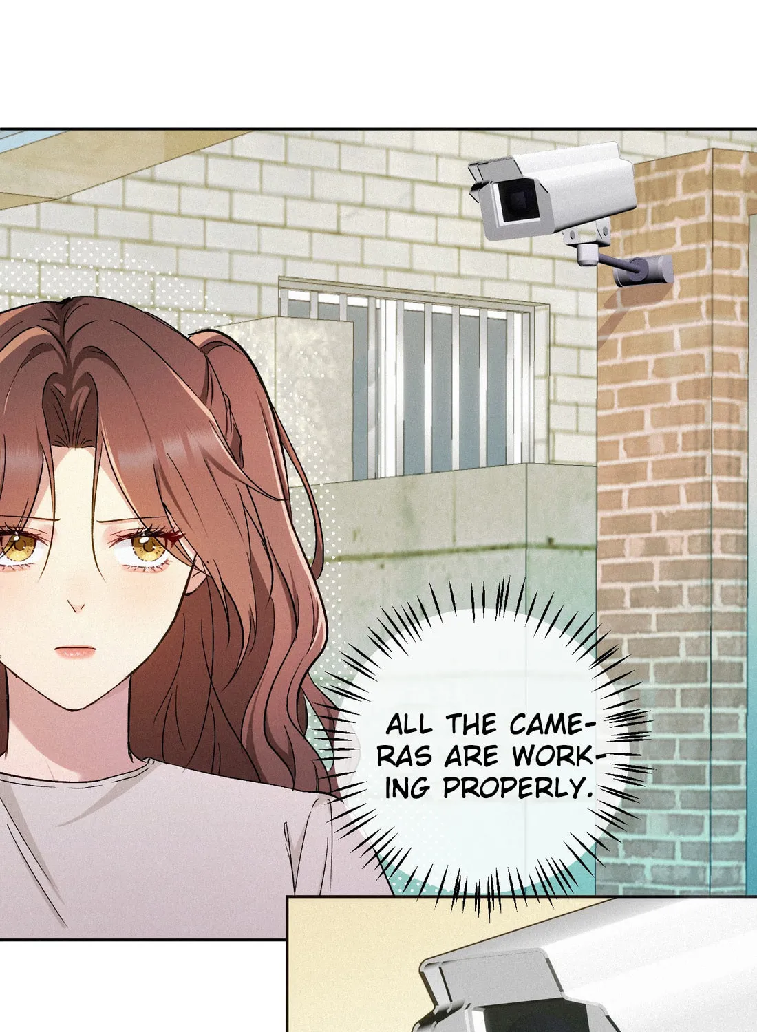 Read Fuchou Airen chapter 20 image 49 on Lezhin