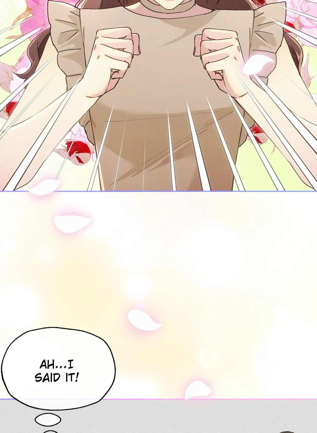 Read Fuchou Airen chapter 20 image 5 on Lezhin