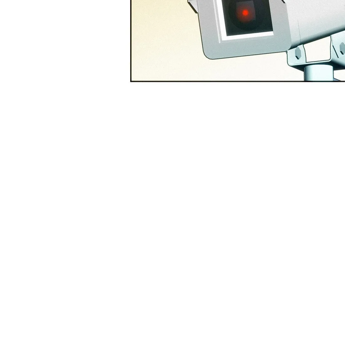 Read Fuchou Airen chapter 20 image 50 on Lezhin
