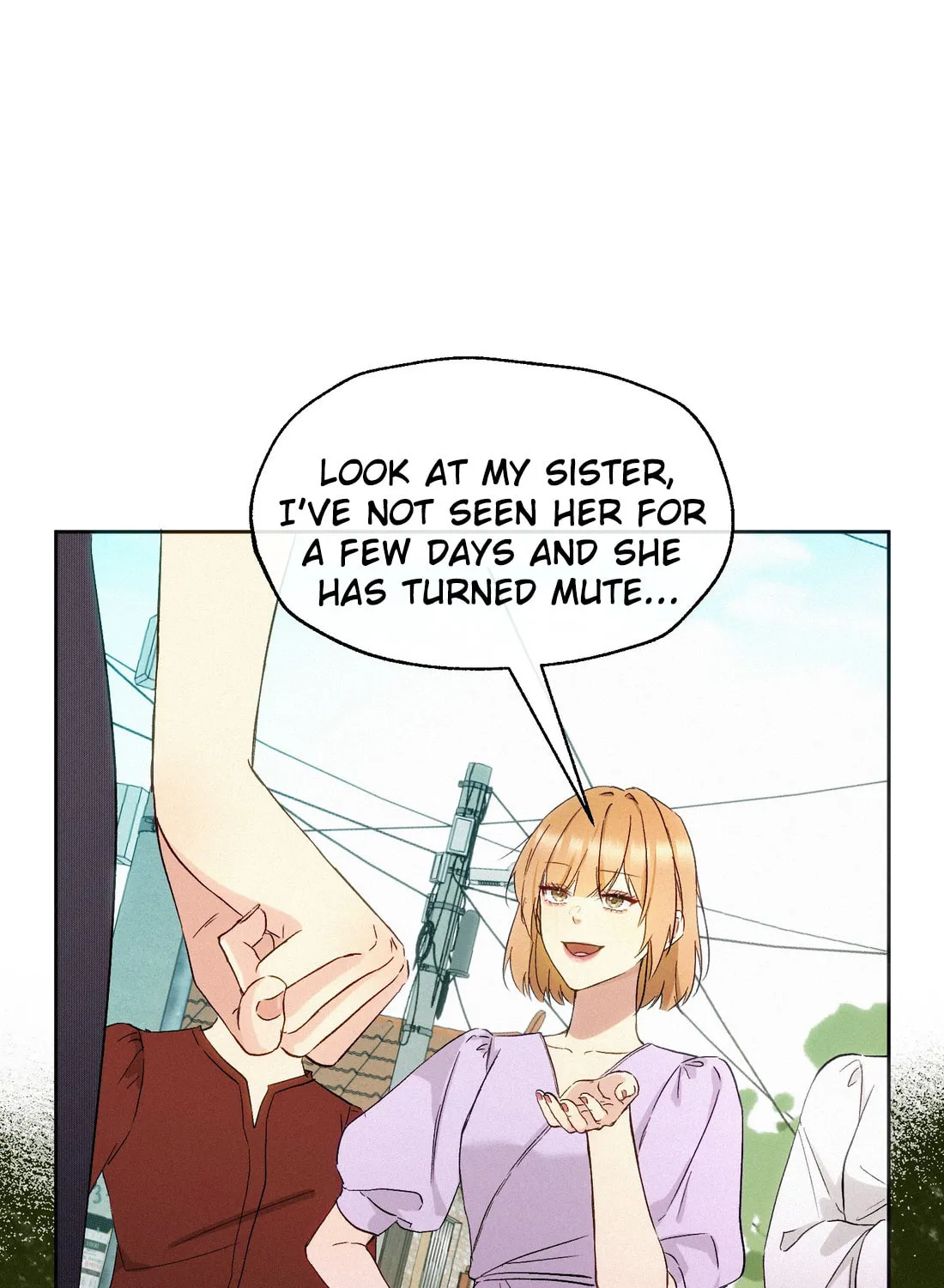 Read Fuchou Airen chapter 20 image 51 on Lezhin