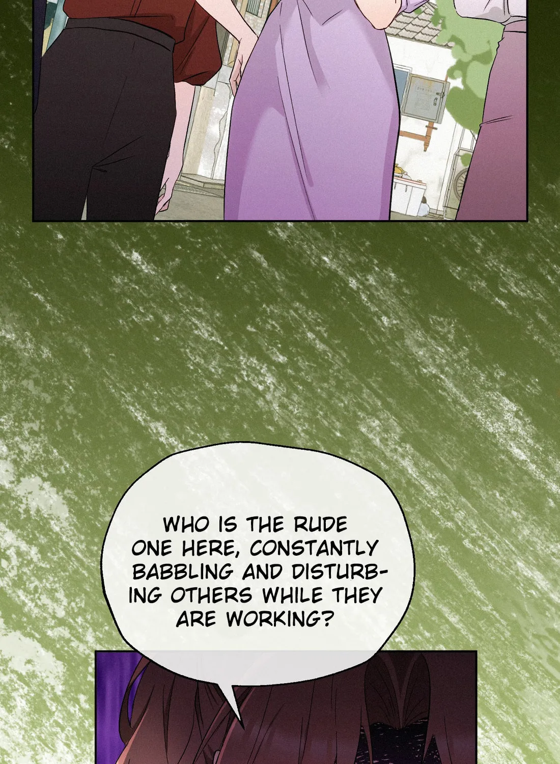Read Fuchou Airen chapter 20 image 52 on Lezhin