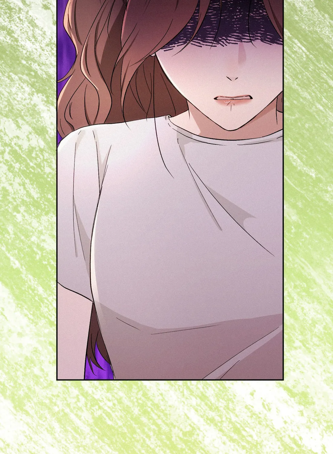 Read Fuchou Airen chapter 20 image 53 on Lezhin
