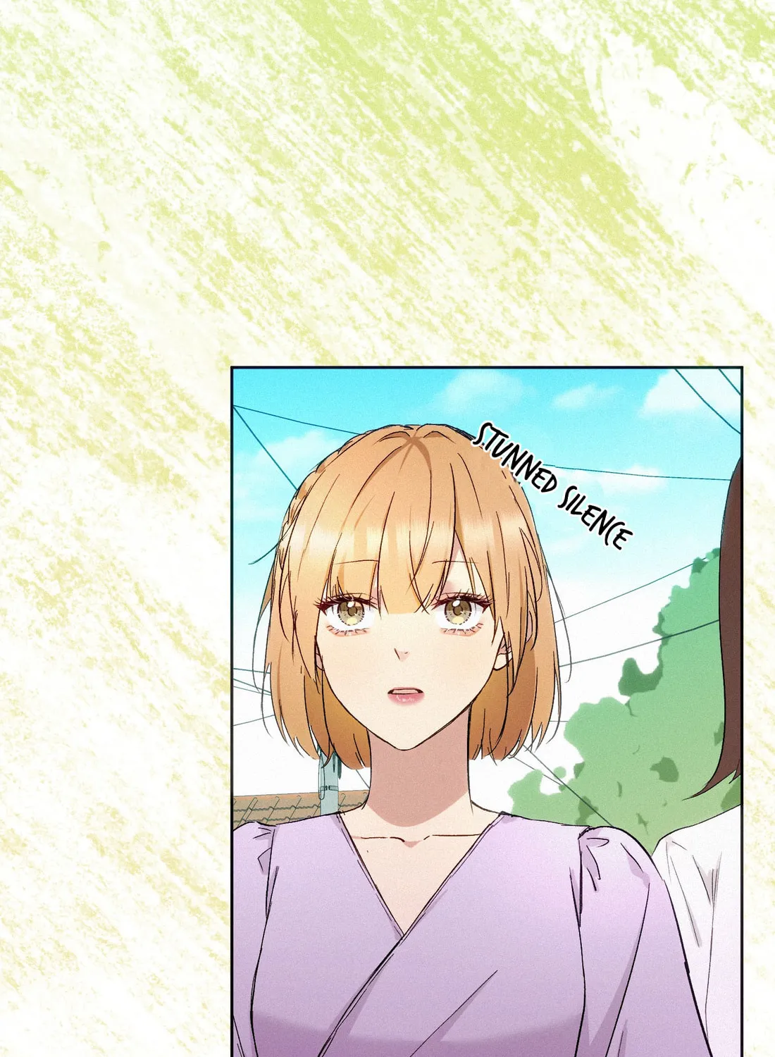 Read Fuchou Airen chapter 20 image 54 on Lezhin