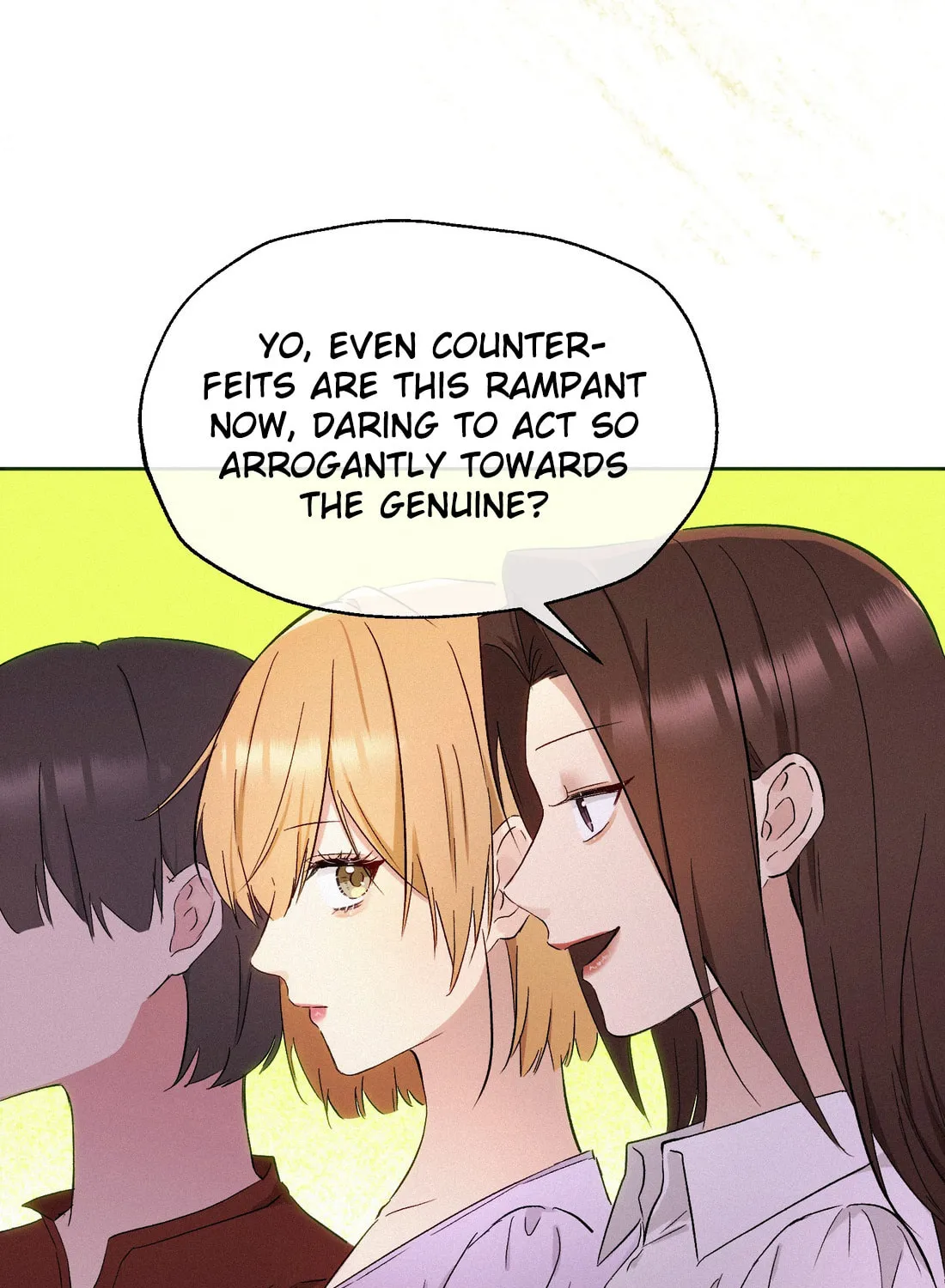 Read Fuchou Airen chapter 20 image 56 on Lezhin