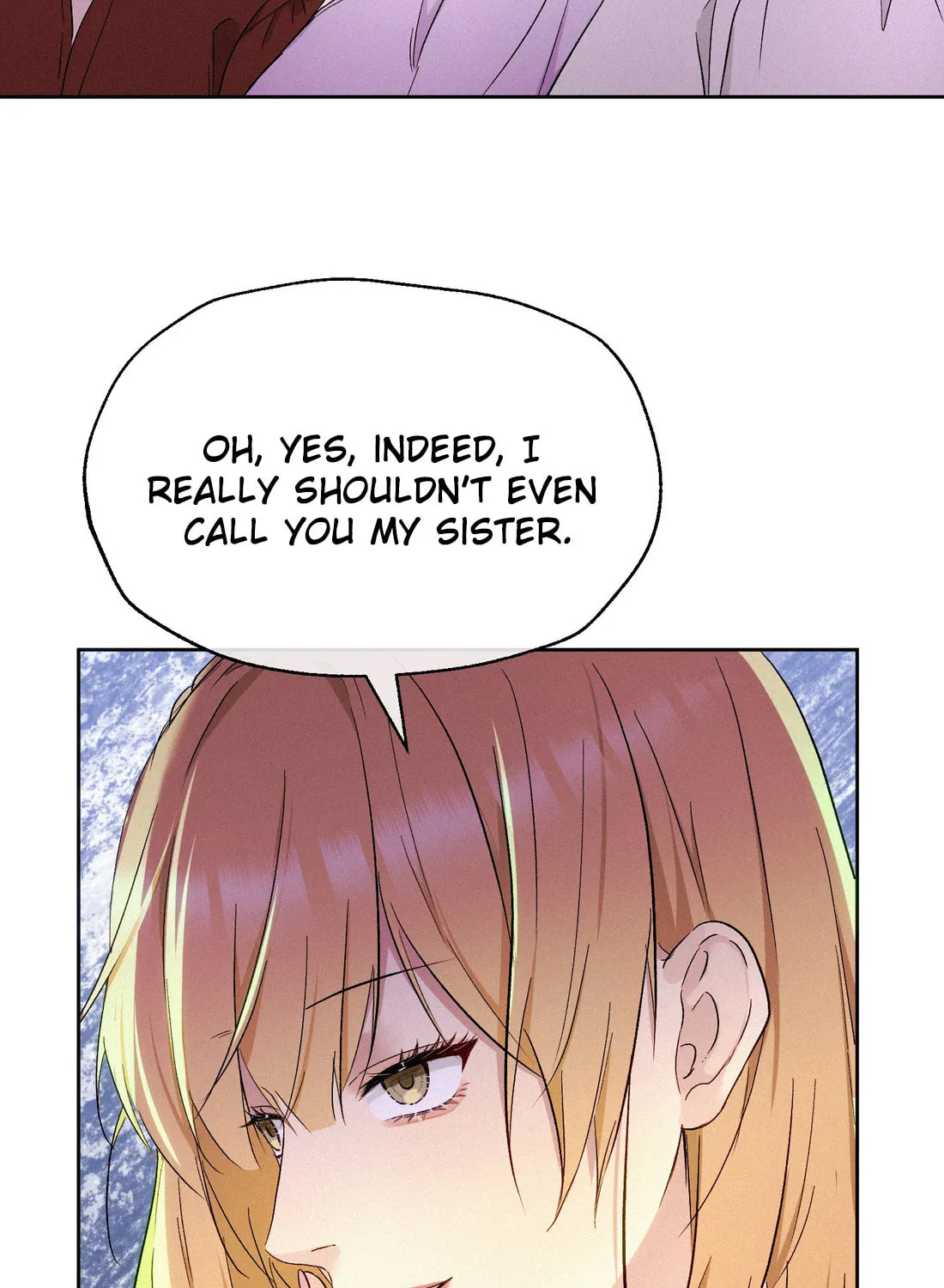 Read Fuchou Airen chapter 20 image 57 on Lezhin