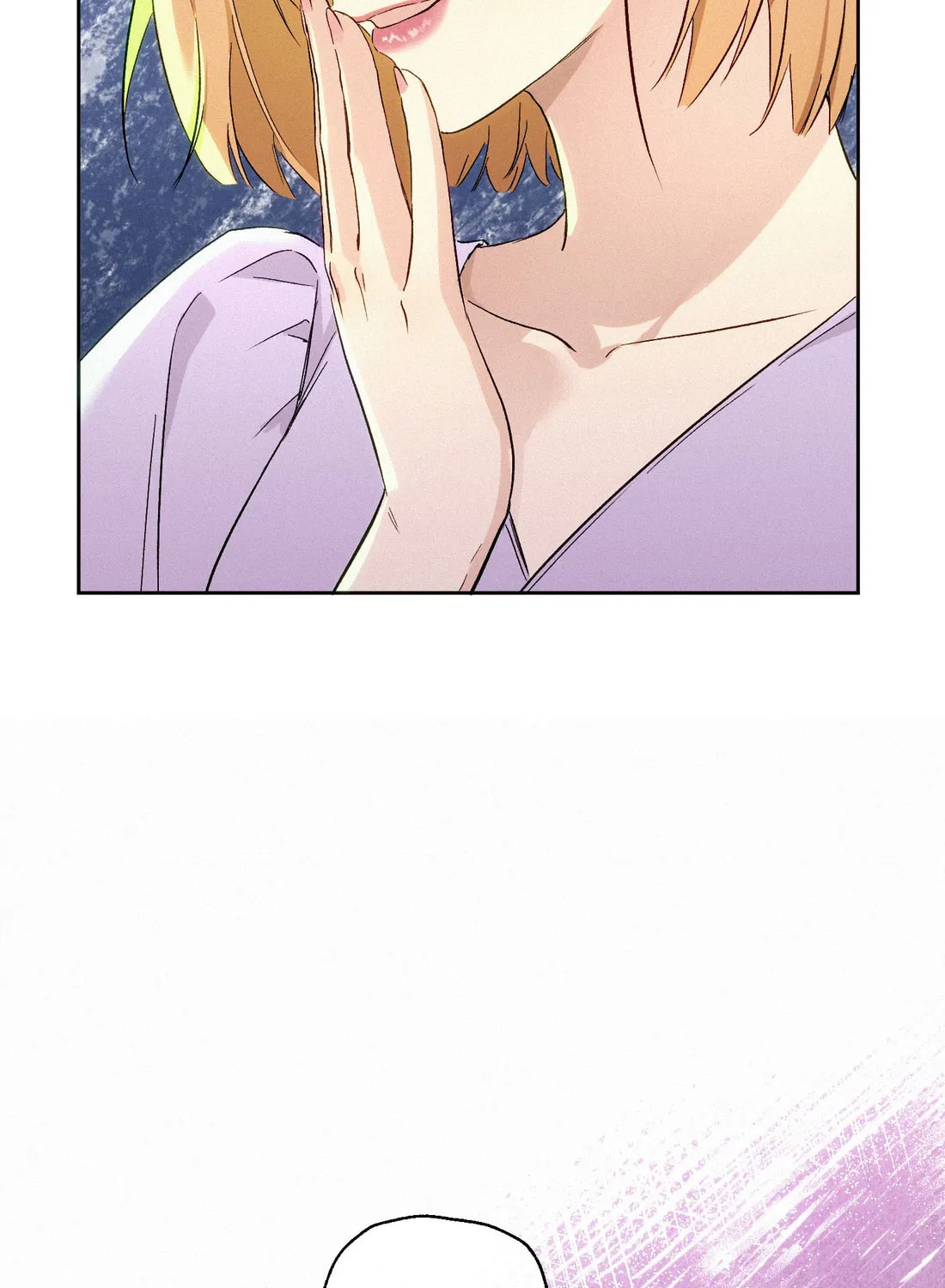 Read Fuchou Airen chapter 20 image 58 on Lezhin