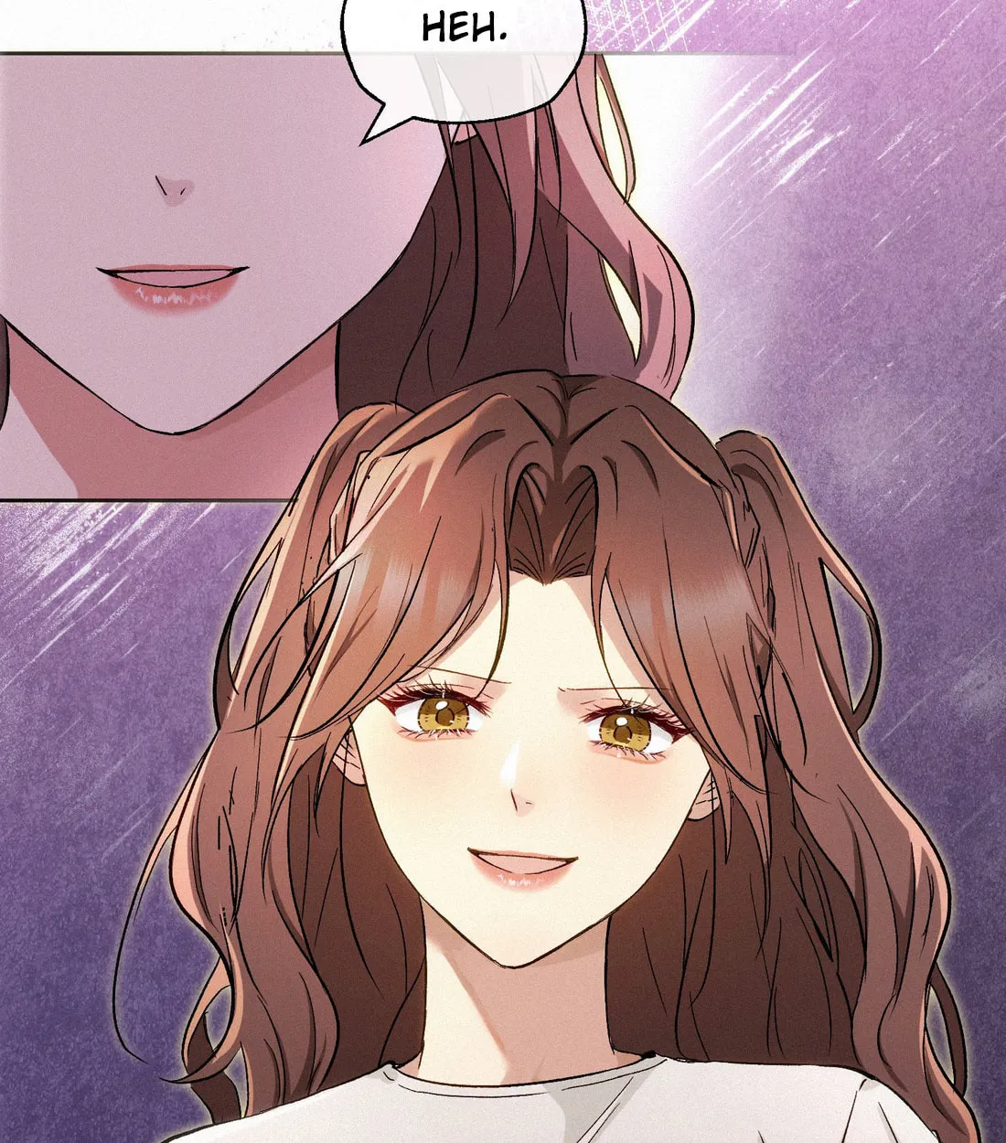 Read Fuchou Airen chapter 20 image 59 on Lezhin
