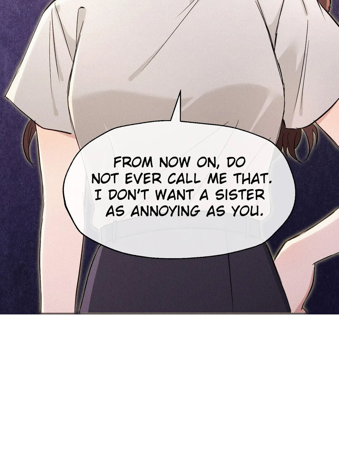 Read Fuchou Airen chapter 20 image 60 on Lezhin