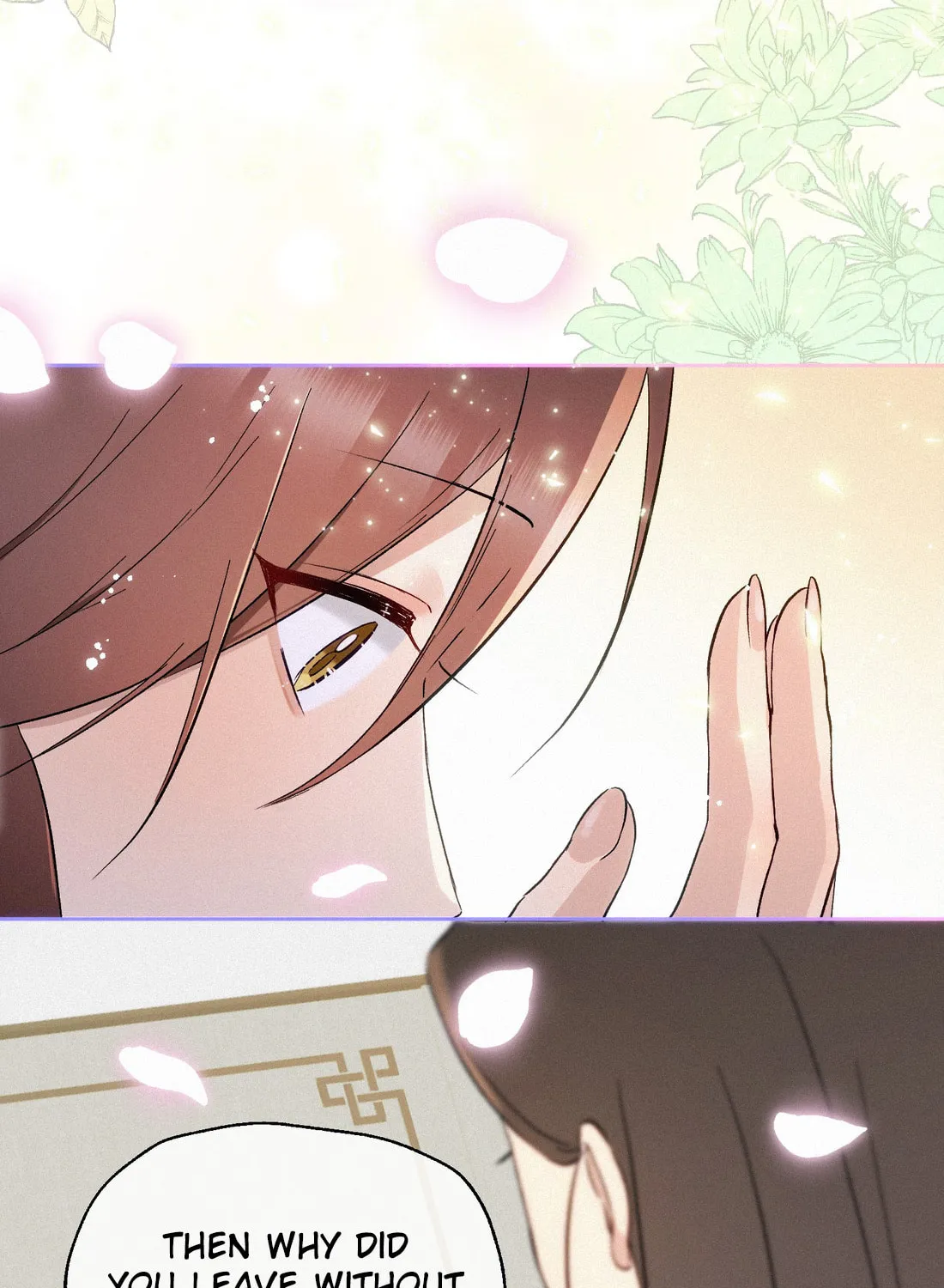 Read Fuchou Airen chapter 20 image 7 on Lezhin