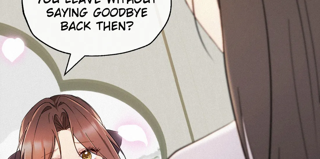 Read Fuchou Airen chapter 20 image 8 on Lezhin
