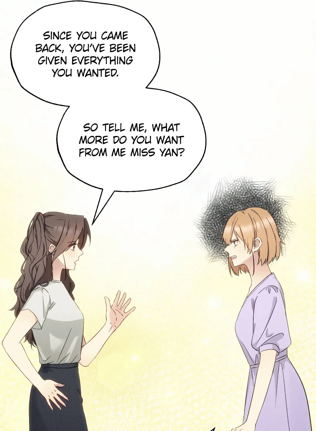 Read Fuchou Airen chapter 21 image 10 on Lezhin
