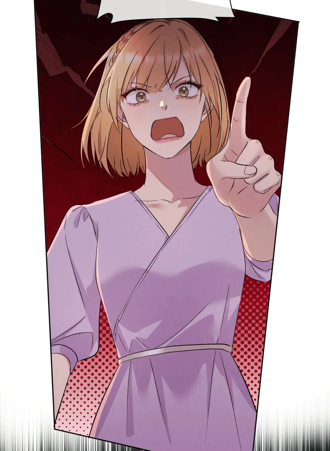Read Fuchou Airen chapter 21 image 12 on Lezhin