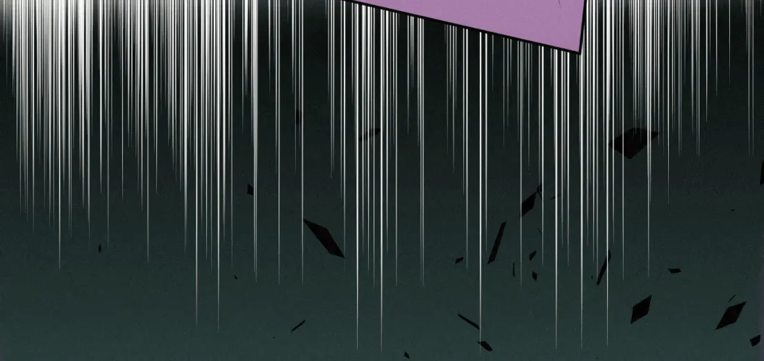 Read Fuchou Airen chapter 21 image 13 on Lezhin