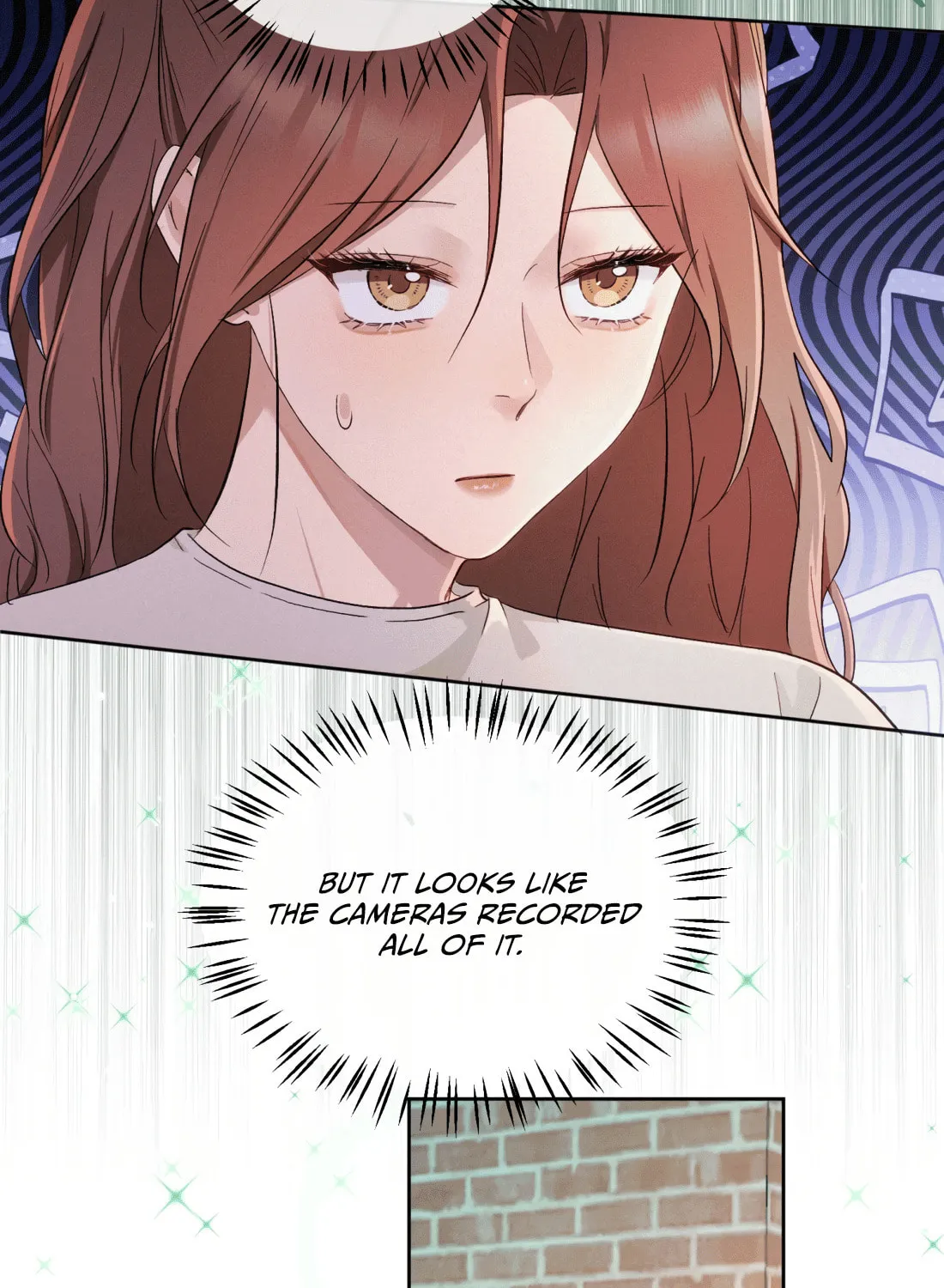 Read Fuchou Airen chapter 21 image 15 on Lezhin