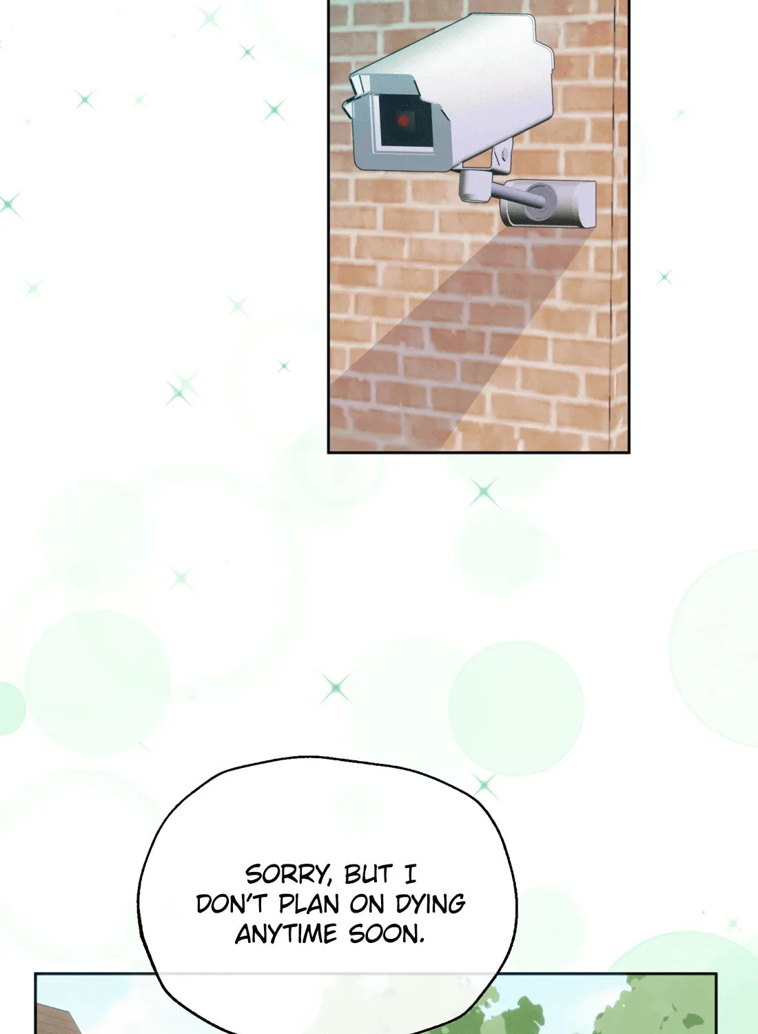 Read Fuchou Airen chapter 21 image 16 on Lezhin