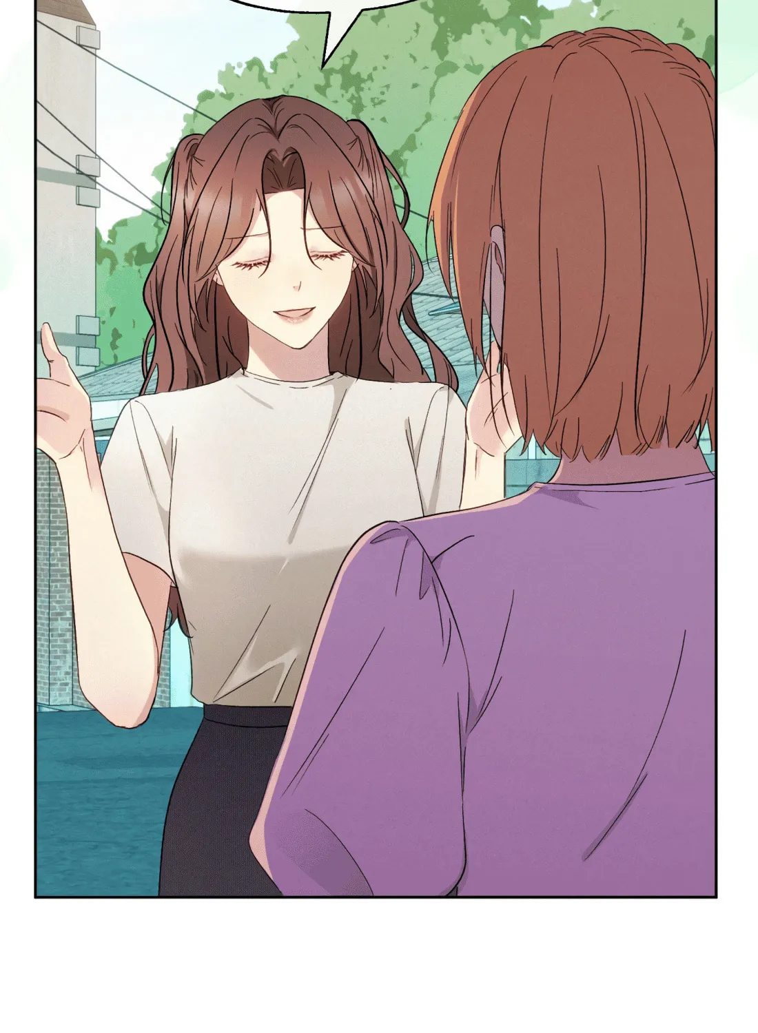 Read Fuchou Airen chapter 21 image 17 on Lezhin