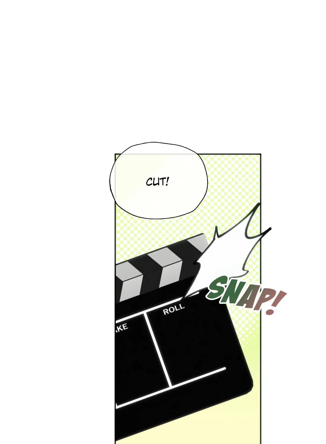 Read Fuchou Airen chapter 21 image 18 on Lezhin