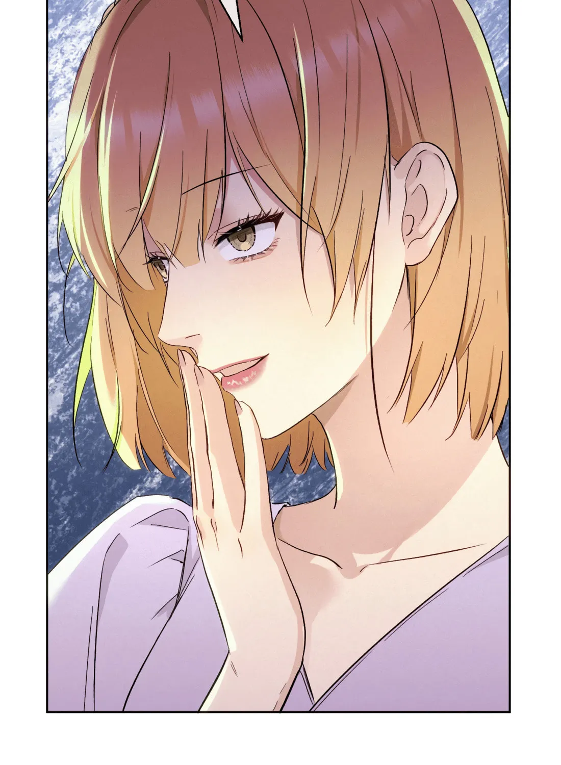 Read Fuchou Airen chapter 21 image 2 on Lezhin