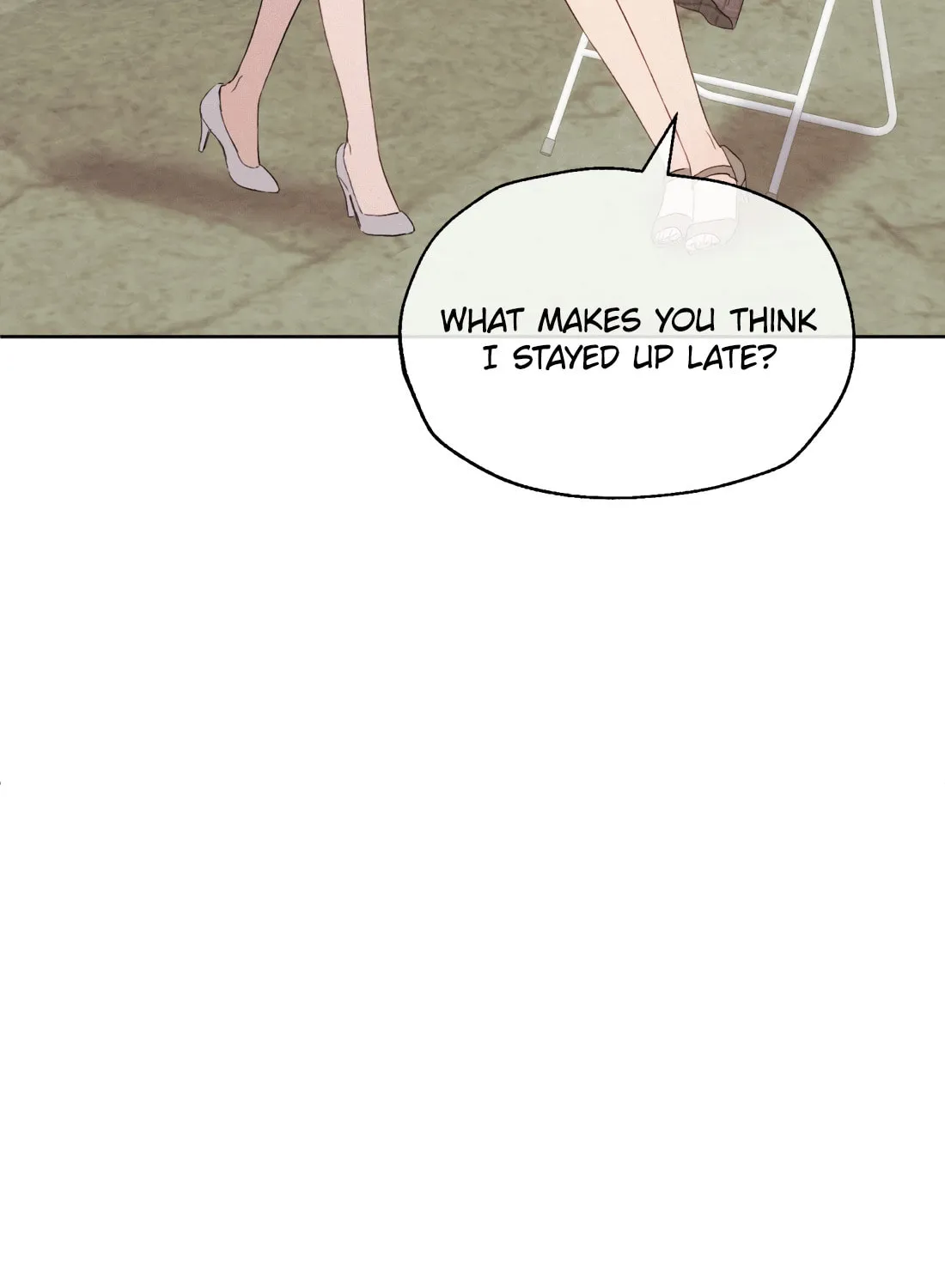 Read Fuchou Airen chapter 21 image 21 on Lezhin