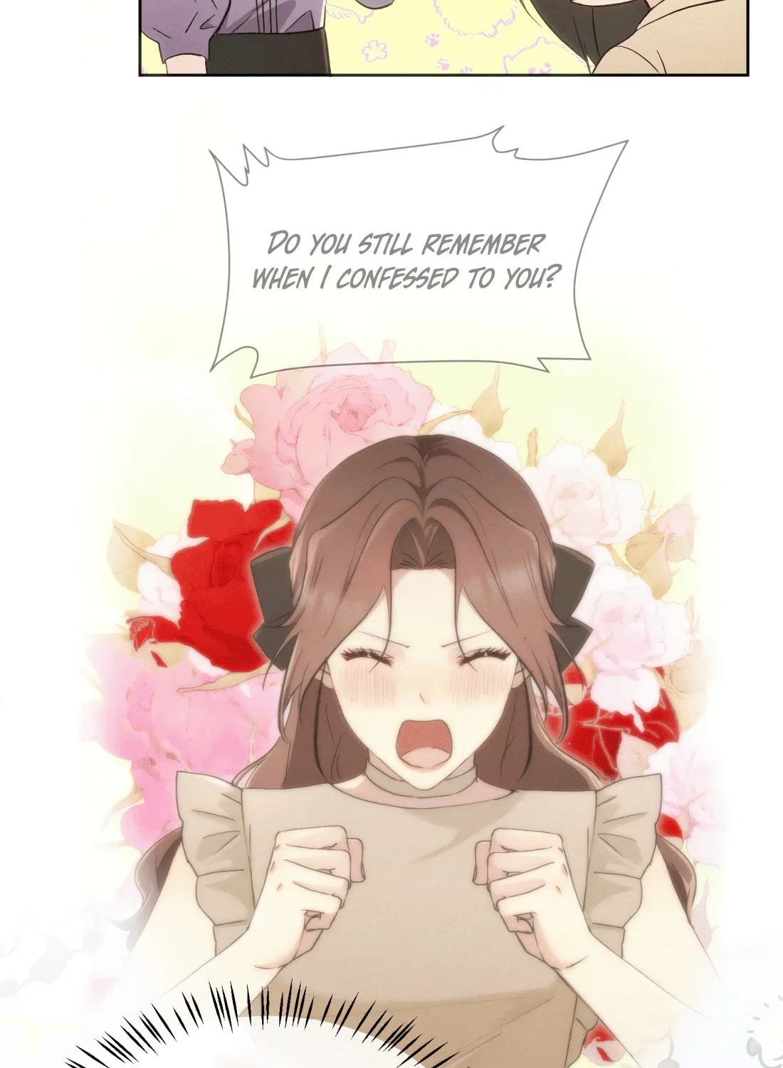 Read Fuchou Airen chapter 21 image 23 on Lezhin