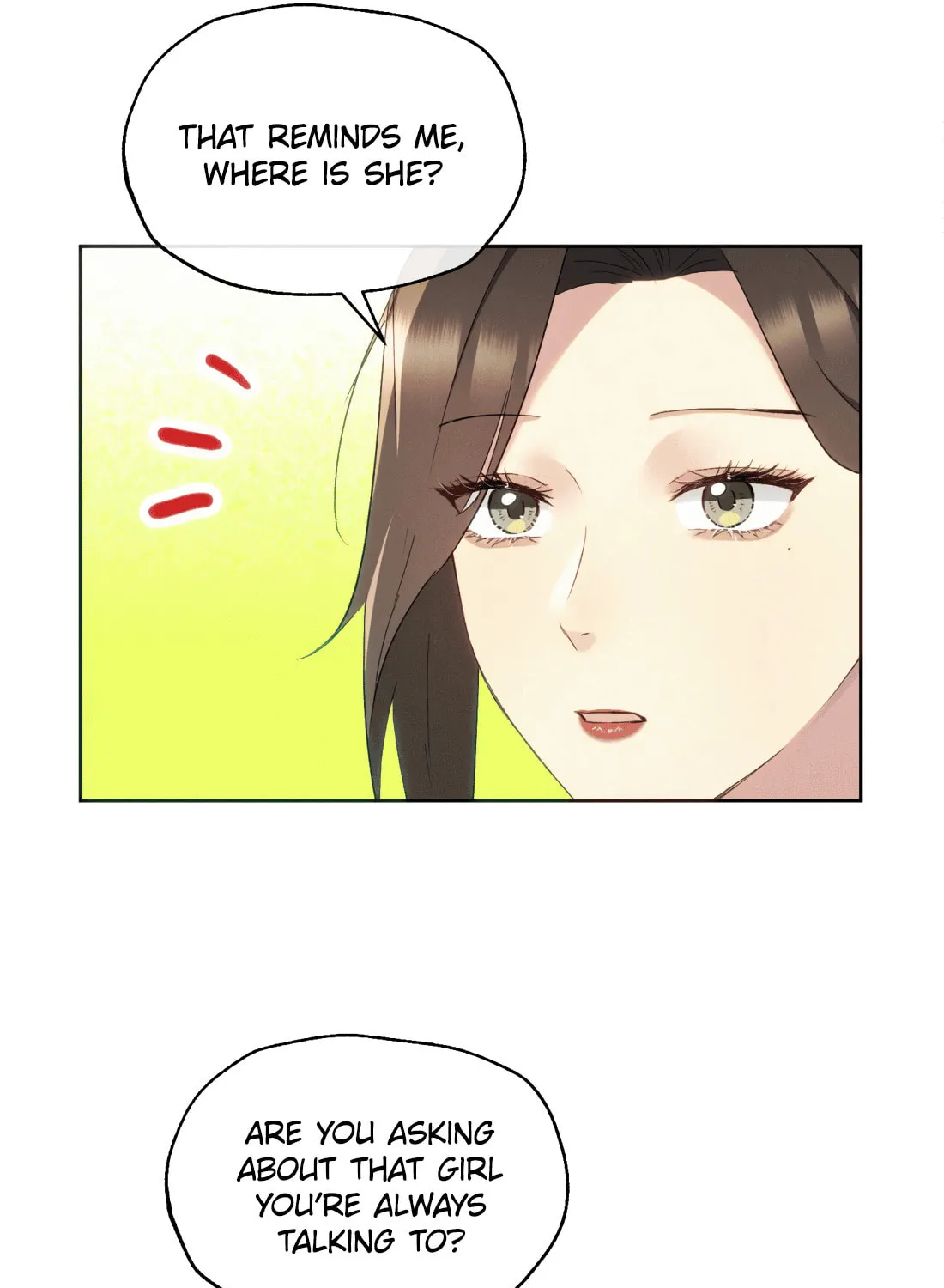 Read Fuchou Airen chapter 21 image 25 on Lezhin