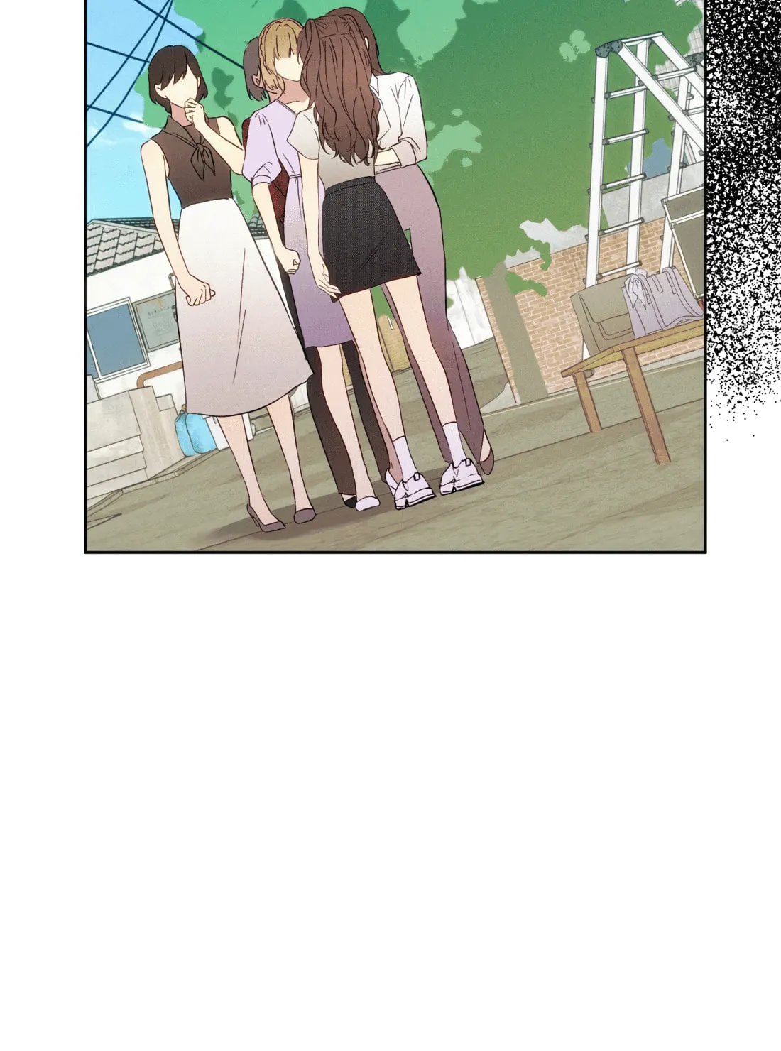 Read Fuchou Airen chapter 21 image 29 on Lezhin