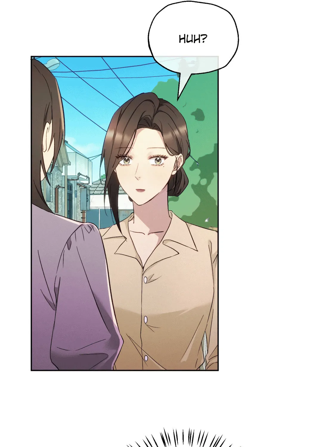 Read Fuchou Airen chapter 21 image 30 on Lezhin