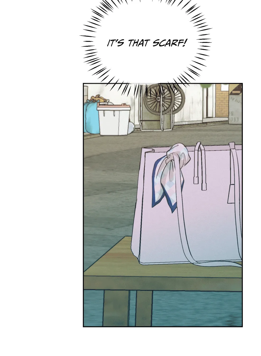 Read Fuchou Airen chapter 21 image 31 on Lezhin