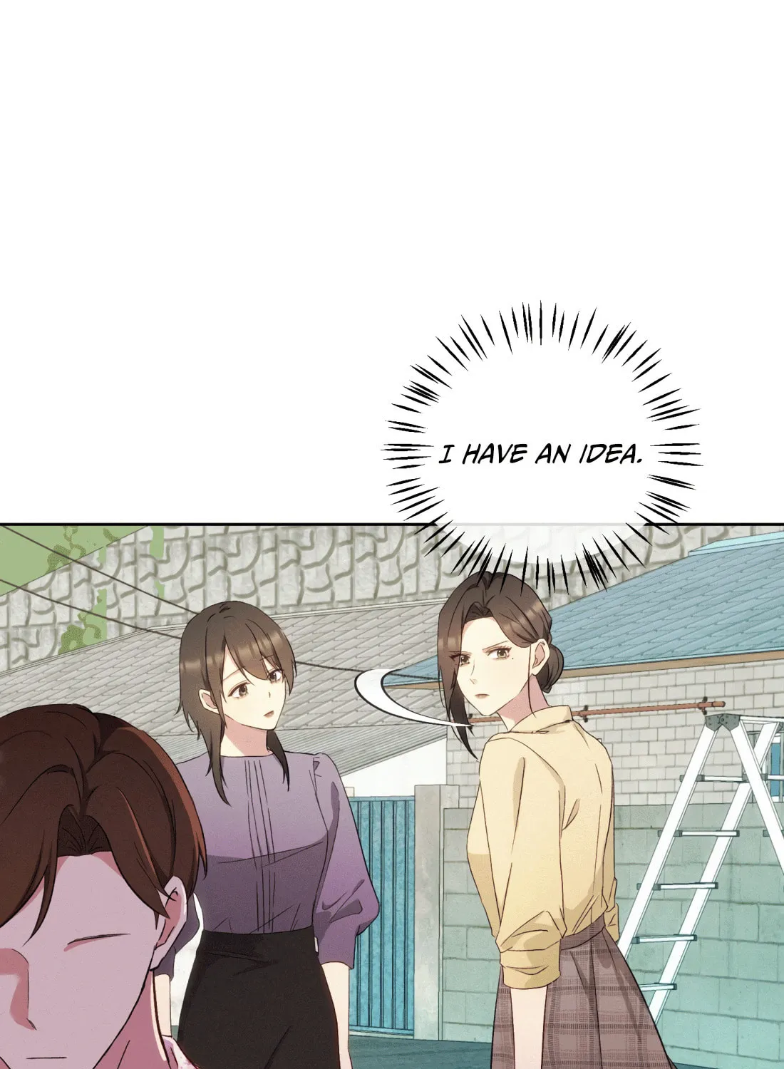 Read Fuchou Airen chapter 21 image 32 on Lezhin