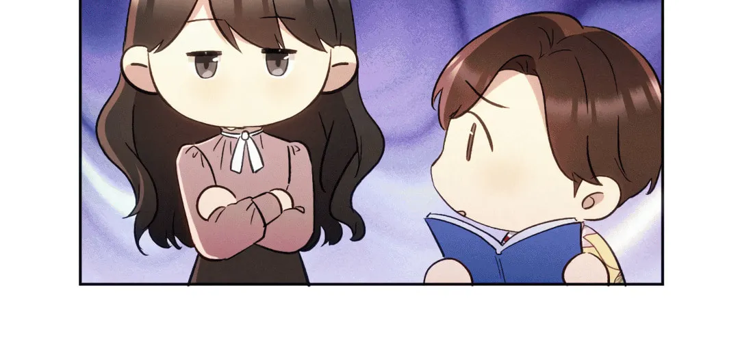 Read Fuchou Airen chapter 21 image 35 on Lezhin