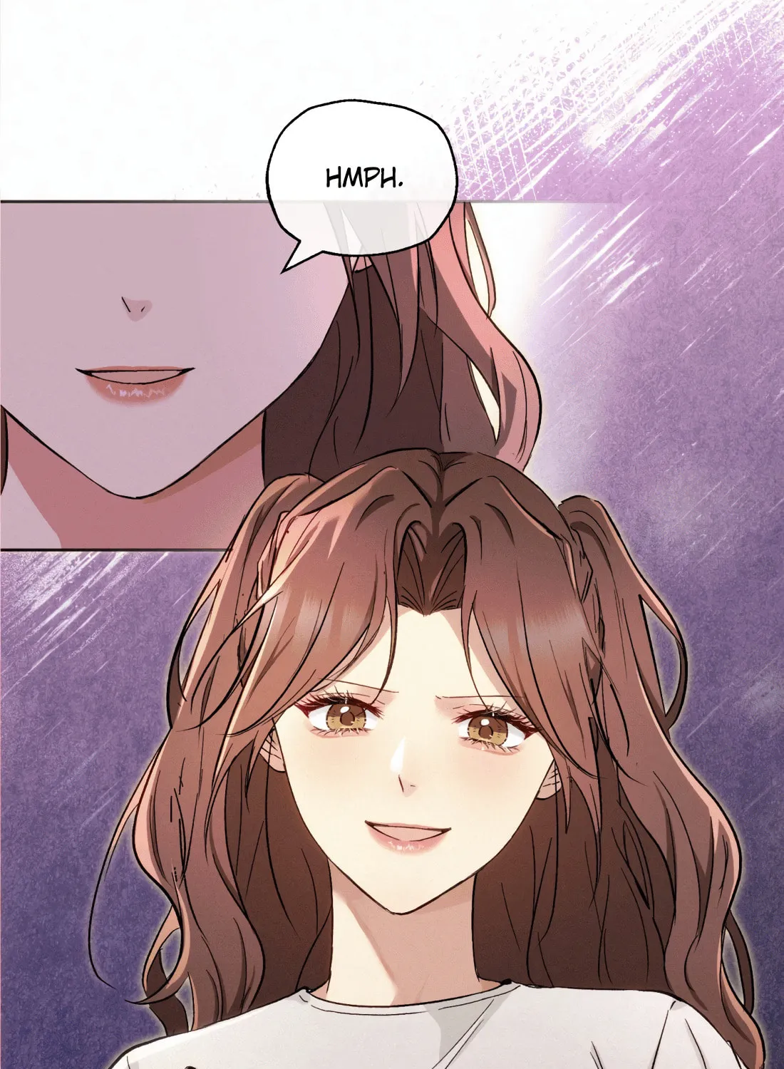 Read Fuchou Airen chapter 21 image 4 on Lezhin