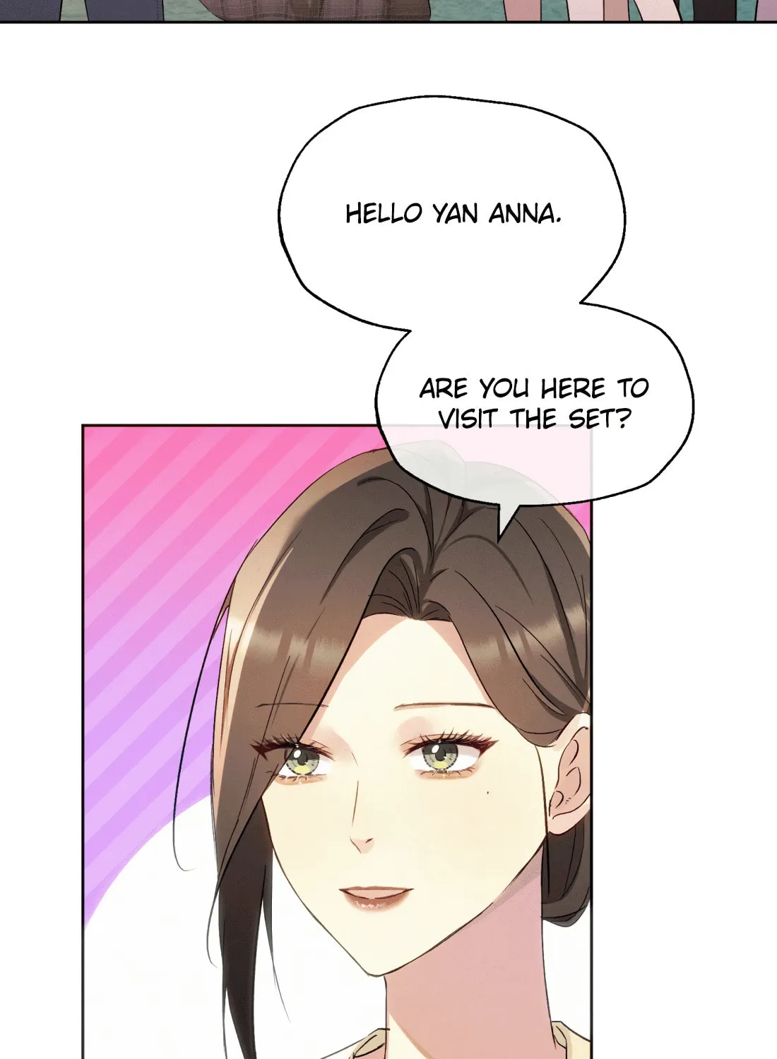 Read Fuchou Airen chapter 21 image 45 on Lezhin