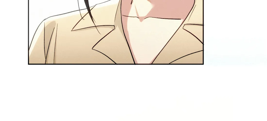 Read Fuchou Airen chapter 21 image 46 on Lezhin