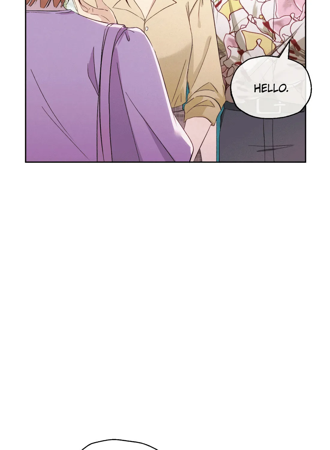 Read Fuchou Airen chapter 21 image 49 on Lezhin
