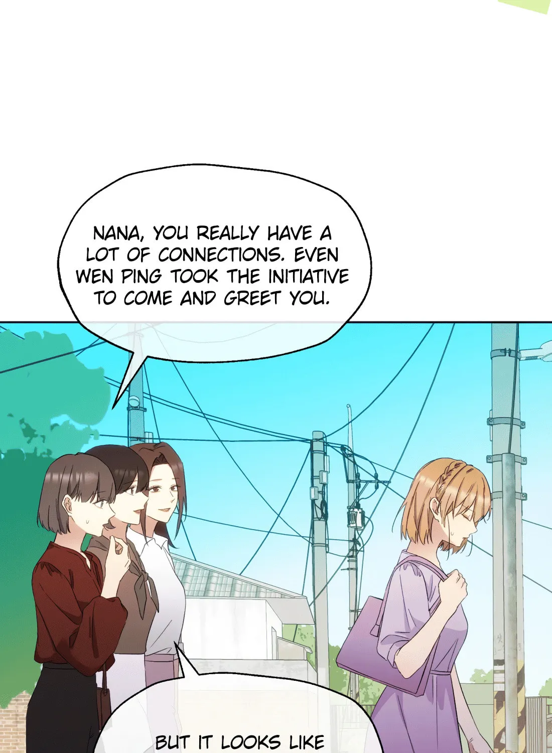 Read Fuchou Airen chapter 21 image 54 on Lezhin