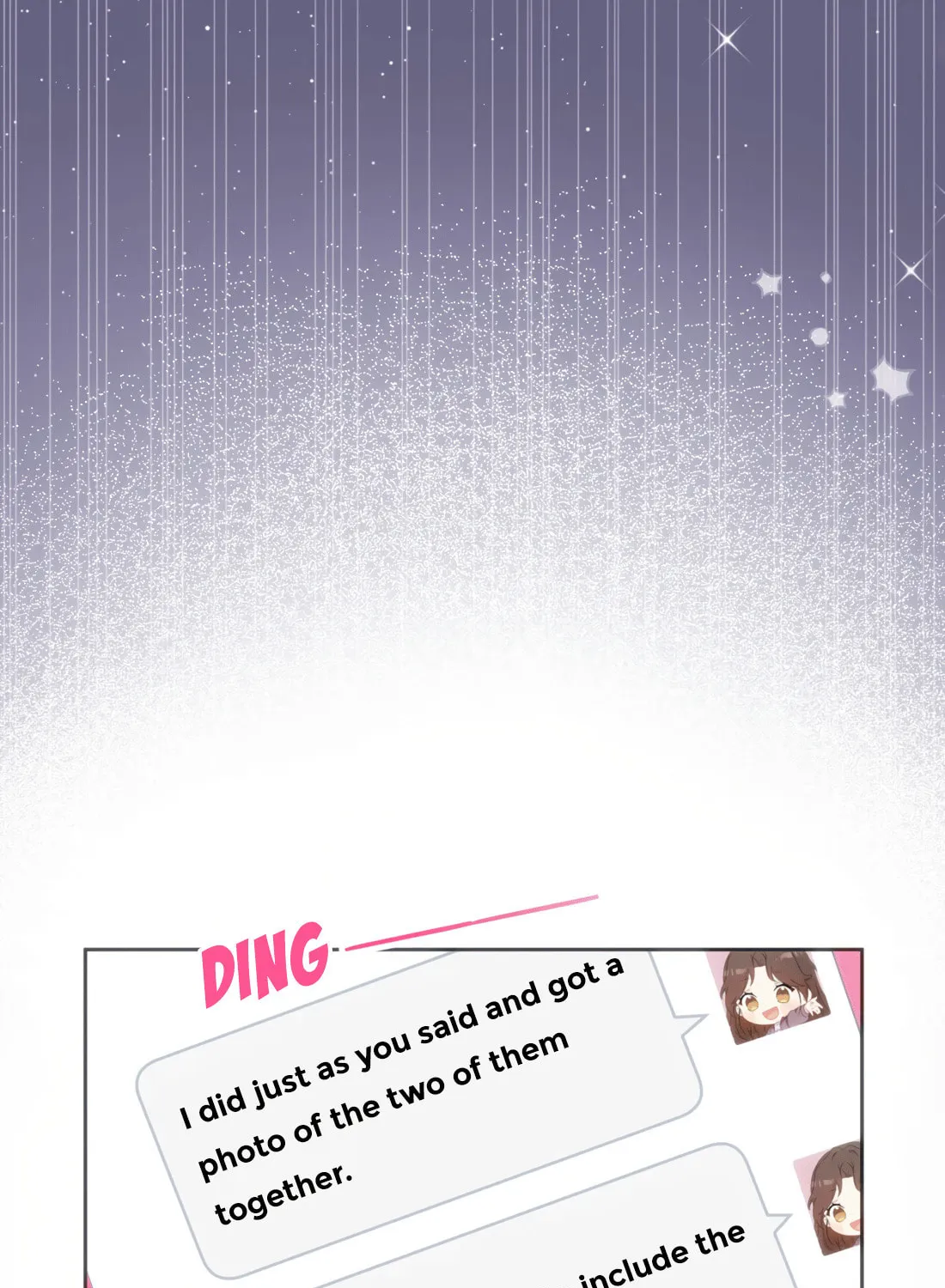 Read Fuchou Airen chapter 21 image 57 on Lezhin