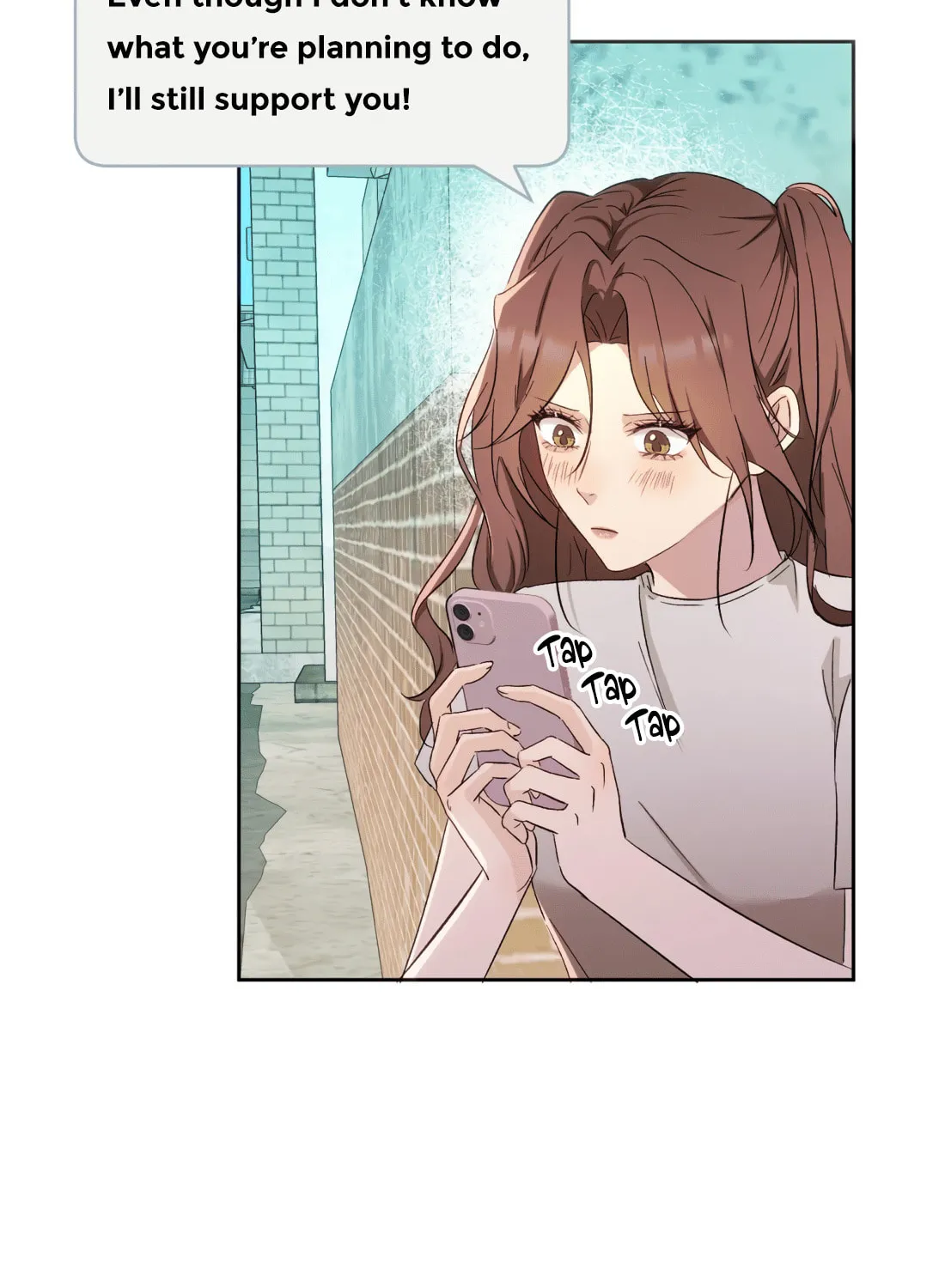 Read Fuchou Airen chapter 21 image 60 on Lezhin