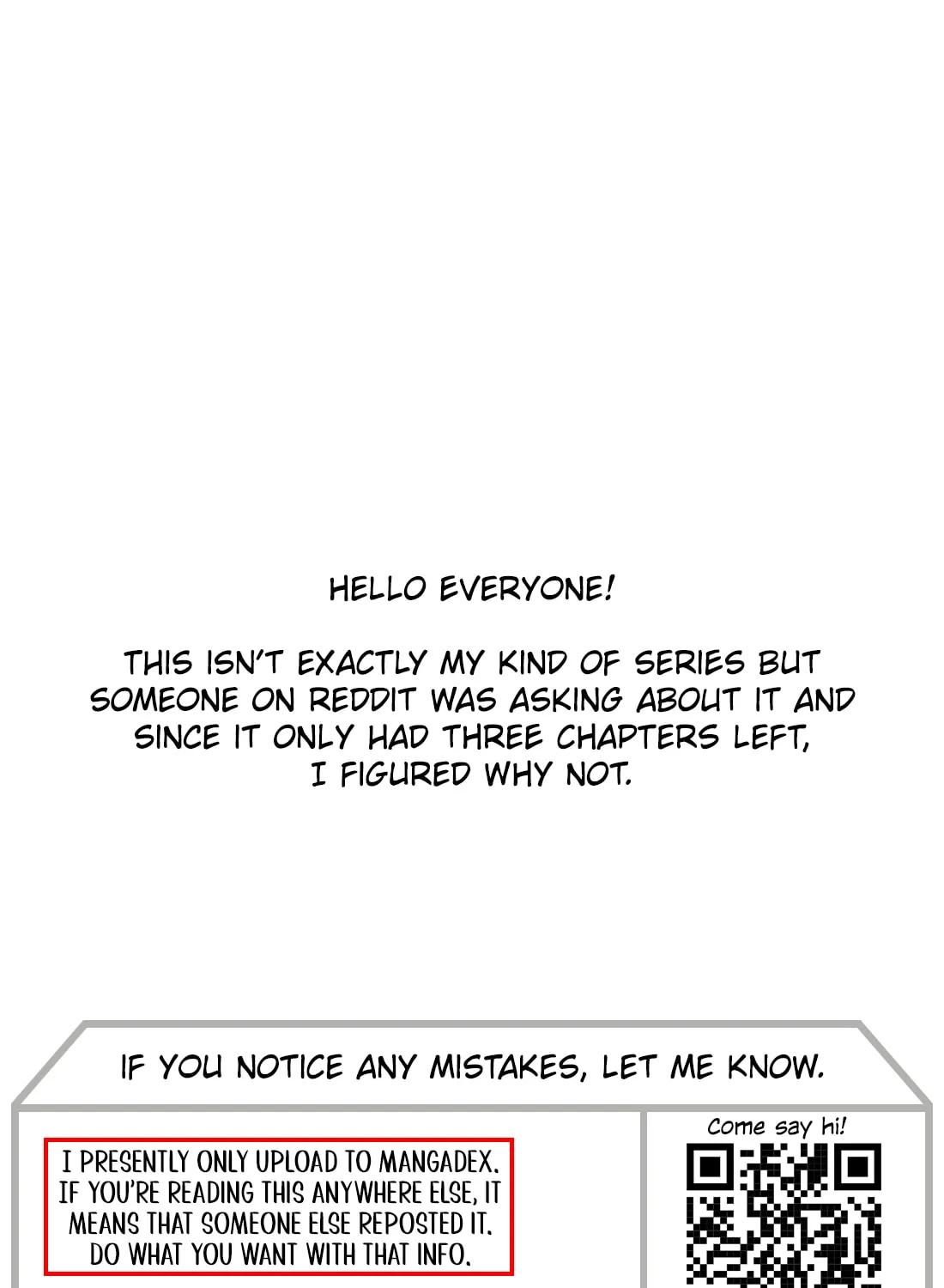 Read Fuchou Airen chapter 21 image 62 on Lezhin