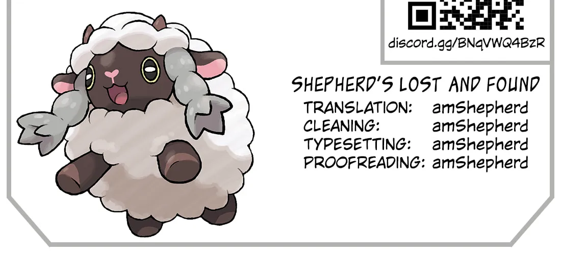 Read Fuchou Airen chapter 21 image 63 on Lezhin