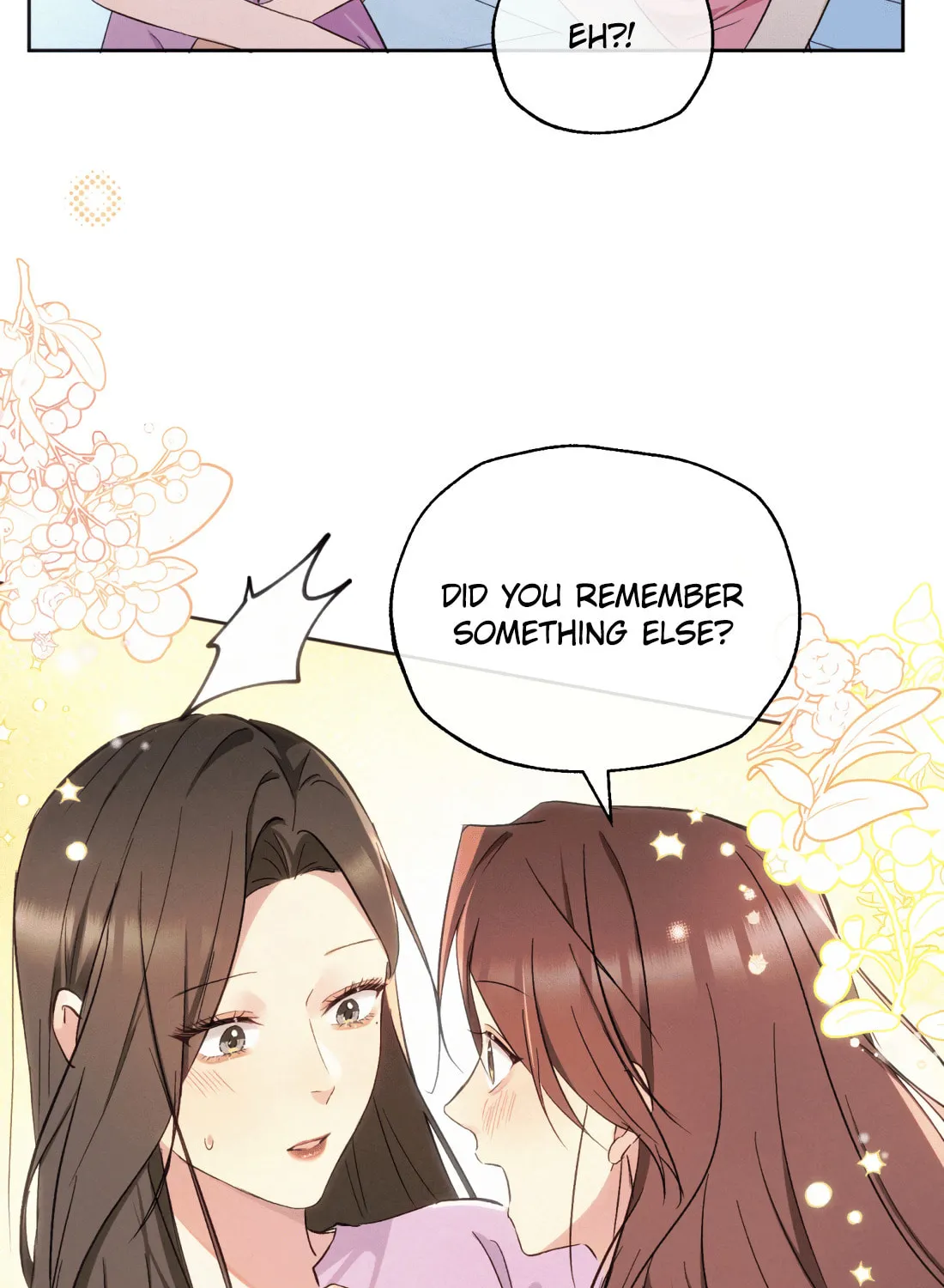 Read Fuchou Airen chapter 22 image 11 on Lezhin