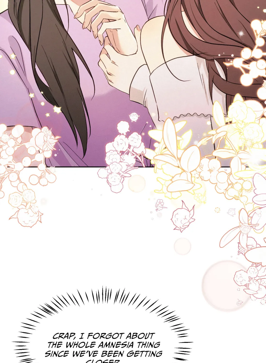Read Fuchou Airen chapter 22 image 12 on Lezhin