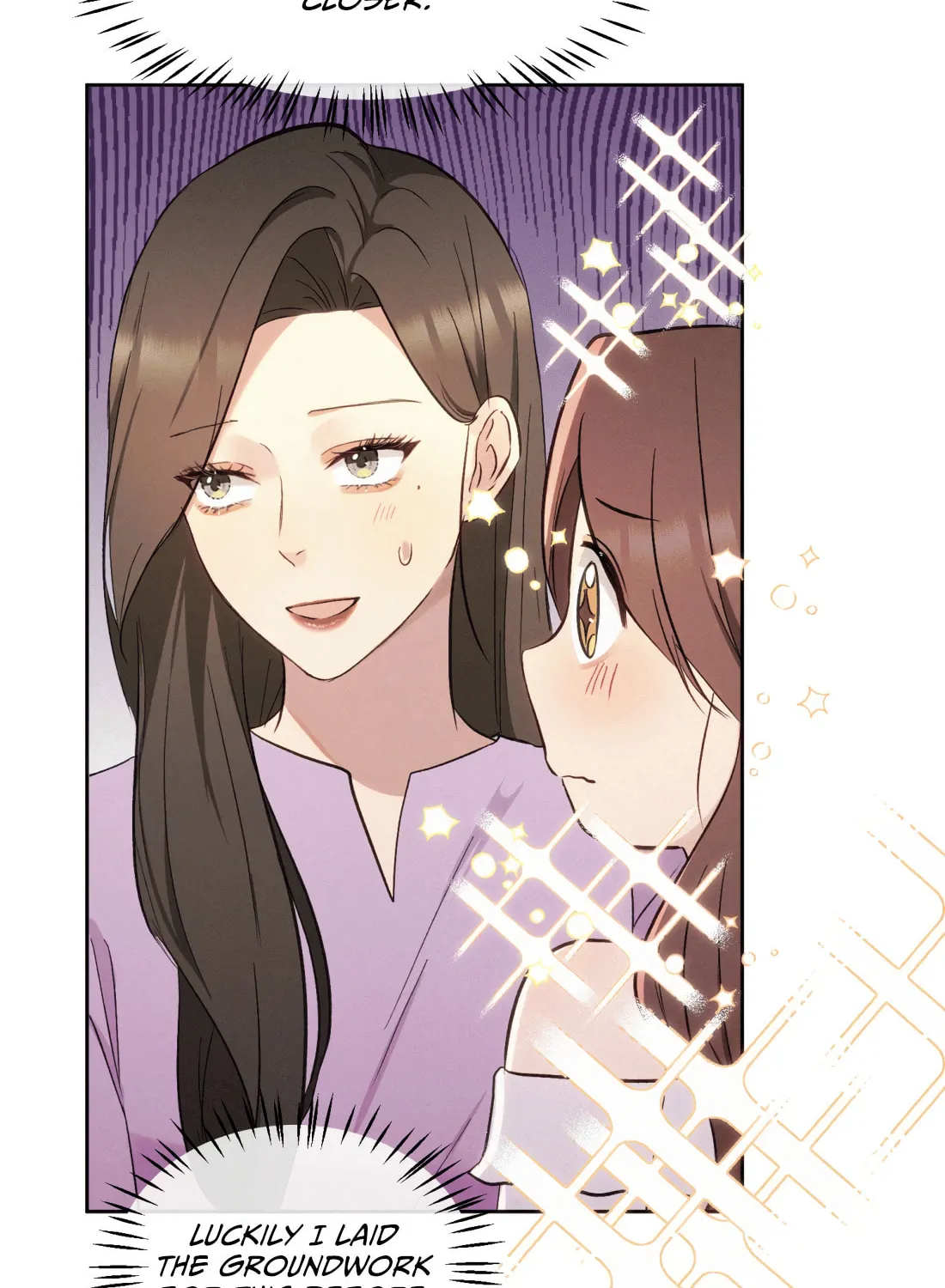 Read Fuchou Airen chapter 22 image 13 on Lezhin
