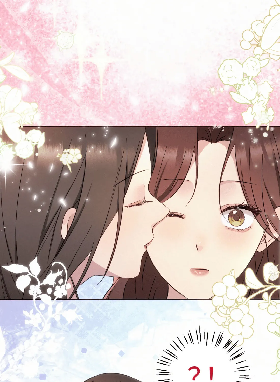 Read Fuchou Airen chapter 22 image 18 on Lezhin